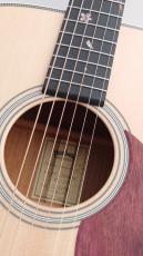 Headway HF-SAKURA'25 /STD SNP【48回無金利】【桜ナチュラルパール】_4