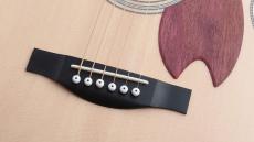 Headway HF-SAKURA'25 /STD SNP【48回無金利】【桜ナチュラルパール】_5