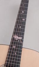 Headway HF-SAKURA'25 /STD SNP【48回無金利】【桜ナチュラルパール】_6