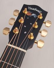 Headway HF-SAKURA'25 /STD SNP【48回無金利】【桜ナチュラルパール】_8