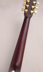 Headway HF-SAKURA'25 /STD SNP【48回無金利】【桜ナチュラルパール】_11