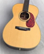 Headway 【USED】HF-415VR【2010年製】【百瀬恭夫氏が手掛けた限定モデル】【アディロンTop】