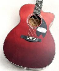 Headway 【無金利36回】HOC-SAKURA/JS ABG-GRD 【桜サイド&バック】