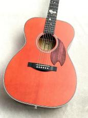 Headway 【2025年秋限定モデル】HF-SHIKIZAKURA' 25/STD ARP【48回払い無金利】