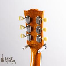Tokai FA-201 VNT_7