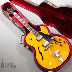 Tokai FA-201 VNT_13
