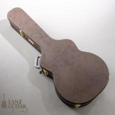 Tokai FA-201 VNT_14