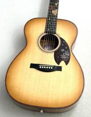 Headway 【2025年秋限定モデル】HF-SHIKIZAKURA'25/ATB ABB【48回払い無金利】