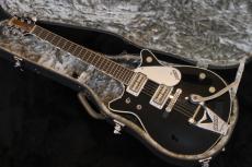 Gretsch G6128T-62 DuoJet
