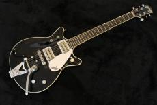 Gretsch G6128T-62 DuoJet_2