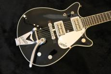 Gretsch G6128T-62 DuoJet_3