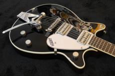 Gretsch G6128T-62 DuoJet_4