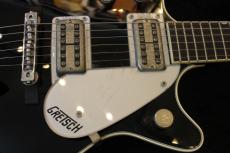 Gretsch G6128T-62 DuoJet_5