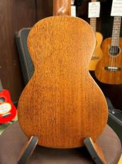 Martin Concert Uke FSC【コンサートサイズ】【Made in USA】_10