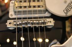 Gretsch G6128T-62 DuoJet_6