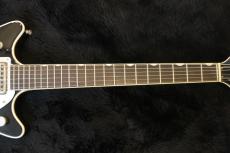 Gretsch G6128T-62 DuoJet_7