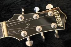 Gretsch G6128T-62 DuoJet_8