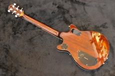 Gretsch G6128T-62 DuoJet_9