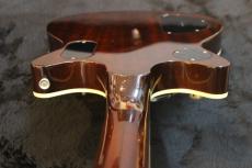 Gretsch G6128T-62 DuoJet_10