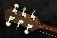 Gretsch G6128T-62 DuoJet_11