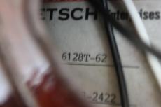 Gretsch G6128T-62 DuoJet_12