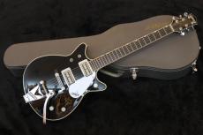 Gretsch G6128T-62 DuoJet_13