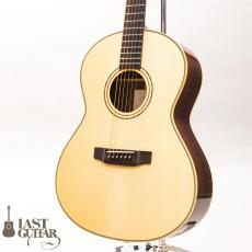K.Yairi RF-120 Custom Adirondack_2