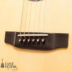 K.Yairi RF-120 Custom Adirondack_3