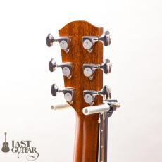 K.Yairi RF-120 Custom Adirondack_7