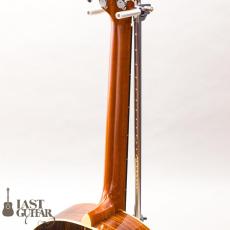 K.Yairi RF-120 Custom Adirondack_8