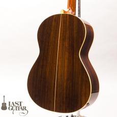 K.Yairi RF-120 Custom Adirondack_9