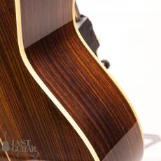 K.Yairi RF-120 Custom Adirondack_11