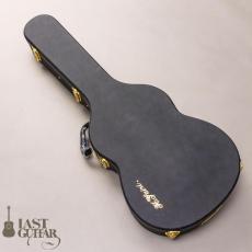 K.Yairi RF-120 Custom Adirondack_14