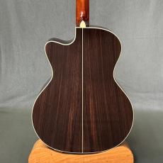 K.Yairi BL-120C SG N_2