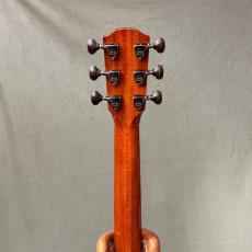 K.Yairi BL-120C SG N_4