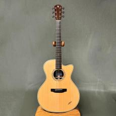 K.Yairi BL-120C SG N_6