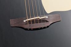 Takamine 【10本限定!】KT-1【約42mm幅 細身ネック】【薄胴エレアコ】【48回払い無金利】_4