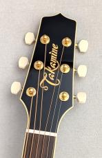 Takamine 【10本限定!】KT-1【約42mm幅 細身ネック】【薄胴エレアコ】【48回払い無金利】_6