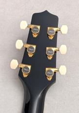 Takamine 【10本限定!】KT-1【約42mm幅 細身ネック】【薄胴エレアコ】【48回払い無金利】_10