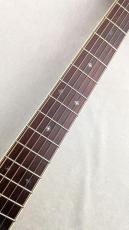 Takamine 【6本限定!】Takamine 銘木 -匠TAKUMI-【当社カスタムモデル】【ハカランダ指板】【48回払い無金利】_7