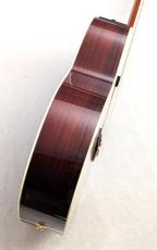 Takamine 【6本限定!】Takamine 銘木 -匠TAKUMI-【当社カスタムモデル】【ハカランダ指板】【48回払い無金利】_13