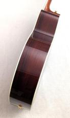 Takamine 【6本限定!】Takamine 銘木 -匠TAKUMI-【当社カスタムモデル】【ハカランダ指板】【48回払い無金利】_14