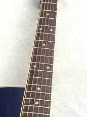 Takamine 【48回無金利】DMP552C DBS #63010651【王道スペックの国産エレアコ】_4