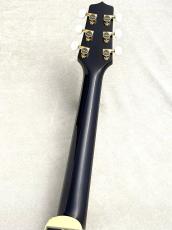 Takamine 【48回無金利】DMP552C DBS #63010651【王道スペックの国産エレアコ】_7