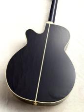 Takamine 【48回無金利】DMP552C DBS #63010651【王道スペックの国産エレアコ】_8