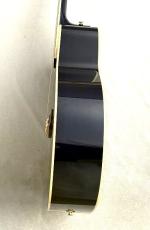 Takamine 【48回無金利】DMP552C DBS #63010651【王道スペックの国産エレアコ】_9