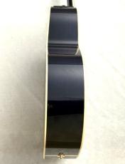 Takamine 【48回無金利】DMP552C DBS #63010651【王道スペックの国産エレアコ】_10