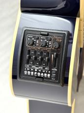 Takamine 【48回無金利】DMP552C DBS #63010651【王道スペックの国産エレアコ】_11