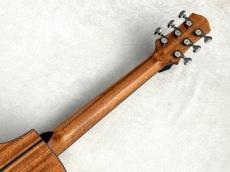 Naga Guitars S-60GAC【弾き比べ動画あり】【チョン・スンハ氏 監修】【フィンガースタイル】_7