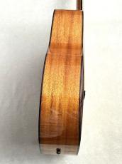 Naga Guitars S-60GAC【弾き比べ動画あり】【チョン・スンハ氏 監修】【フィンガースタイル】_10